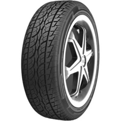 Nankang UTILITY SP-7 XL 285/45 ZR19 111W