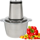 ProfiCook MZ 1227
