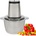 ProfiCook MZ 1227