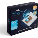 ETA 623900010