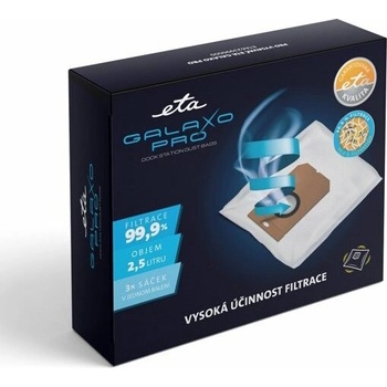 ETA 623900010