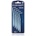 CURASEPT Proxi Angle P11 четки за междузъбно пространство 5 бр