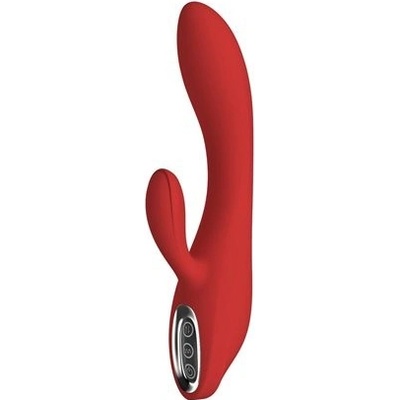 Dream Toys RED REVOLUTION SOFIA