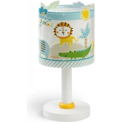 Dalber Little Jungle 76111