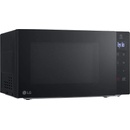 Image 1 of LG MS2032GAS