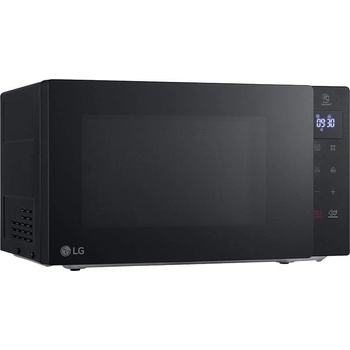 Image 1 of LG MS2032GAS