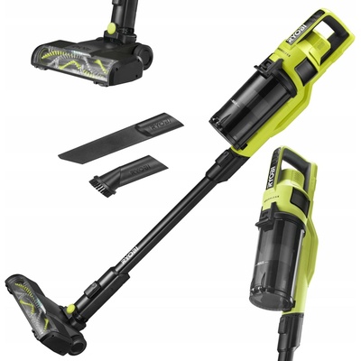 Ryobi RSV18BL-0