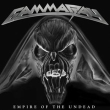 Empire Of The Undead