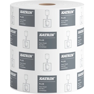 Katrin ХАРТИЯ ЗА РЪЦЕ НА РОЛКА М размер (43405)