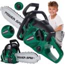 Gazelo Detská reťazová píla