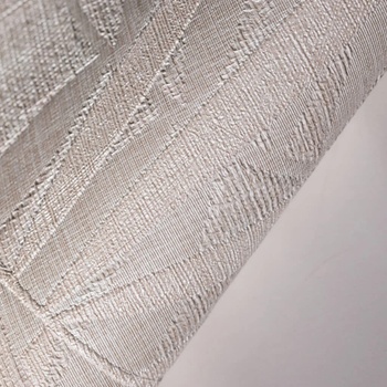 Zambaiti Parati Zp ТАПЕТ trussardi casa 7 z18915 10, 05x0, 7m (z18915)