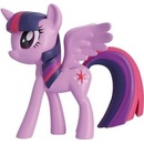 My Little Pony Twilight Sparkle