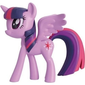 My Little Pony Twilight Sparkle