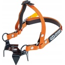 CLIMBING TECHNOLOGY Mini Crampon