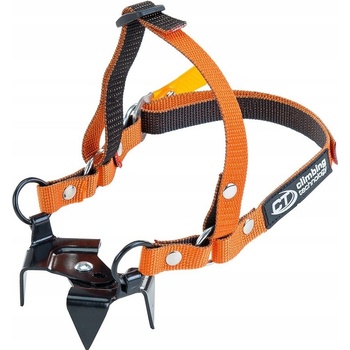 CLIMBING TECHNOLOGY Mini Crampon