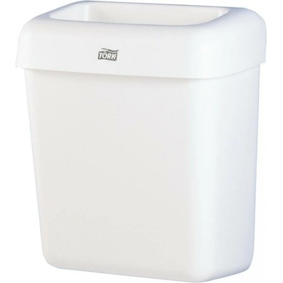 Tork biely 20 l