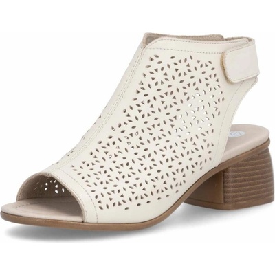 Remonte R8777-60 Beige