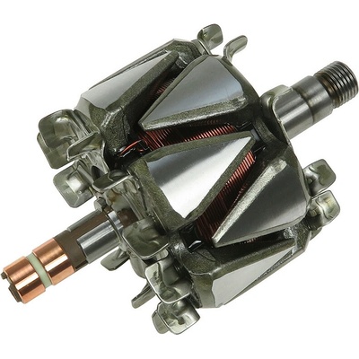 Rotor alternátora AS-PL AR3013
