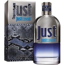 Roberto Cavalli Just Cavalli toaletní voda pánská 50 ml