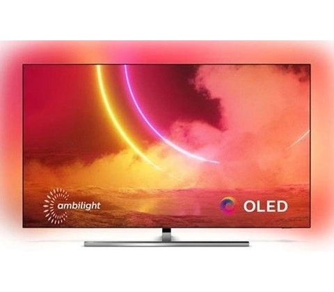 Philips 55OLED855