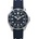 Timex TW2Y40300UK