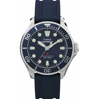 Timex TW2Y40300UK