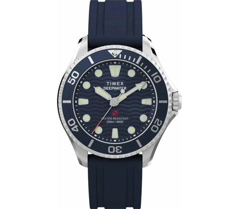 Timex TW2Y40300UK