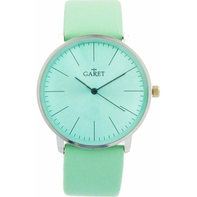 Garet 11981820