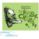 Ryba Chyba