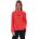 Diesel Блуза Diesel M-Kyra Sweater - Pink