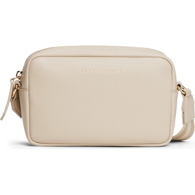 Tommy Hilfiger dámska crossbody kabelka AW0AW17689ACI