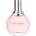 Lanvin Eclat d'Arpеge Mon Eclat EDP 50 ml