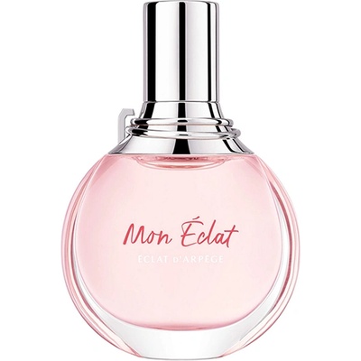 Lanvin Eclat d'Arpеge Mon Eclat EDP 50 ml