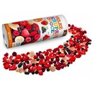 Mixit Velké Křupavé ovoce 160 g