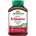 Jamieson Echinacea 1200mg 120 капсули