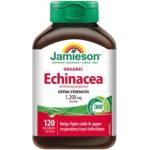 Jamieson Echinacea 1200mg 120 капсули (IP336)