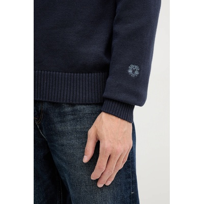 Mos Mosh Памучна жилетка Mos Mosh BARELLA (508210)