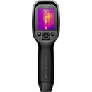 FLIR TG268