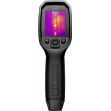 FLIR TG268