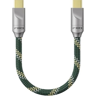 FiiO Link-TC2 10cm