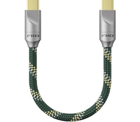 FiiO Link-TC2 10cm
