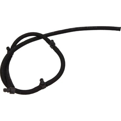 Hadice, unikání paliva MAXGEAR 18-0069