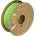 Polymaker PolyTerra Gradient PLA Summer - 1, 75 mm / 1000 g (PA04036)