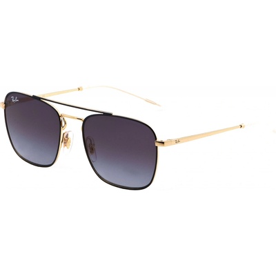 Ray-Ban RB3588 9054 8G