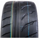 Osobní pneumatiky Toyo Proxes R888R 245/40 R18 97Y