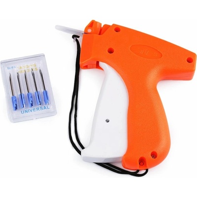 mpio-090174--splintovaci-kleste-jehly-set