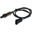 Lambda sonda BOSCH 0 258 003 772