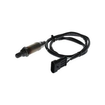 Lambda sonda BOSCH 0 258 003 772