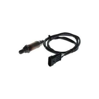 Lambda sonda BOSCH 0 258 003 772
