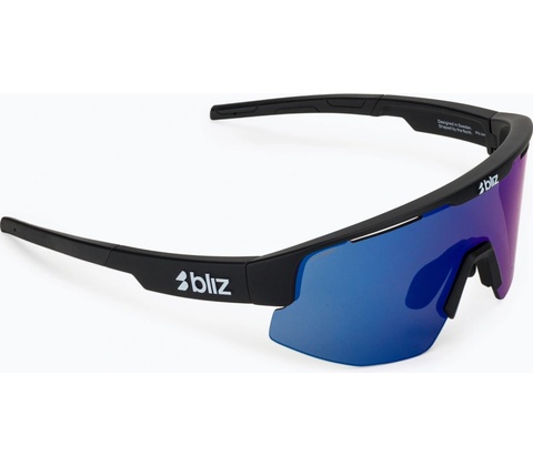 BLIZ Matrix Small